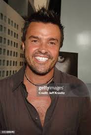 1,489 Michael Moloney Photos & High Res Pictures