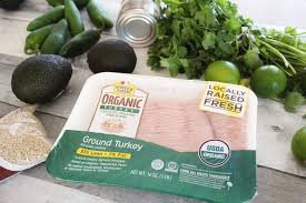 This is to delicious chicken cooking instructions foster farms whole. California Turkey Bowls Brigeeski