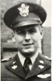 The Boyd crew's 12th operation Flt lt Boyd's note