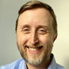 I am thrilled to announce I have joined forces with one of my good…