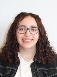 Unsere Maturant*innen 2022