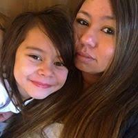 The Waterborn (Children of the Changeling, #1) by Greg Keyes