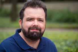 St. Pete, FL Classifieds