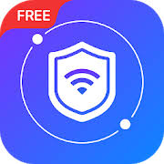 Descargar proxy server pro mod apk 3.2 con la velocidad de descarga más rápida. Vpn Secure Fast Free Unlimited Proxy V1 2 5 Mod Ads Removed Apk Best Site Hack Game Android Ios Game Mods Blackmod Net