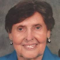 In Loving Memory: Obituaries Of The Week