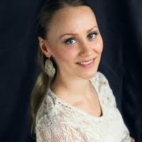 30+ Profile mit dem Suchbegriff „Julie Stenberg“