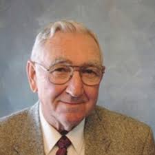 Thomas E. "Tom" Call Obituary March 23, 2013