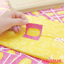 White boxes pack of 25, product packaging, for handmade soap, for party favors, cute packaging, small business packaging , empty gift boxes brookienmags 5 out of 5 stars (53) $ 13.66. Custom Packaging For Small Businesses Cute Packaging Personalized Stickers In 2021 Packaging Stickers Handmade Packaging Packaging Ideas Business