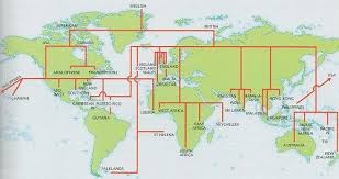 Ancestry® helps you understand your genealogy. Fig A Family Tree Representation Of The Spread Of The English Language Download Scientific Diagram