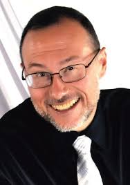 David Emory Newton Obituary