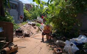 Dar în țara noastră situația este și mai gravă! Diicot InfirmÄƒ Oficial InformaÈ›ia CÄƒ Suspectul De La Caracal Ar Fi Cercetat Pentru CÄƒ Furniza Fete Militarilor Americani De La Deveselu InformaÈ›ia FalsÄƒ Fusese PreluatÄƒ Imediat De Propaganda RusÄƒ