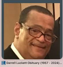 TheLegendarySkinnyBoys