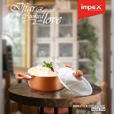 Festivals Food Bliss Cooking Would Mean A Lot To The Family When Favourite Dishes Are Prepared With Love Usin Favorite Dish Ceramic Non Stick Ceramics
