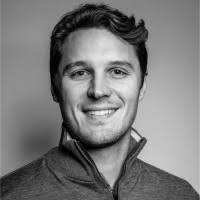 70+ "Joe Galbraith" profiles