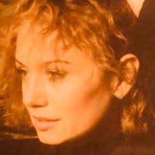 Patrick Herde (@Patrick_Herde)