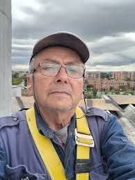 Rodrigo Diaz Chavez (@sptisas) • Instagram photos and videos