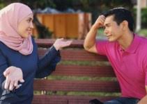 Drama ini mengisahkan dhia (amyra rosli) terpaksa berkahwin menjadi isteri kedua rakan baiknya. Wg6jnyggeowa9m