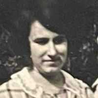 Dora Belle Olive James (1870–1923)