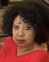 Ann Dillard's Instagram, Twitter & Facebook