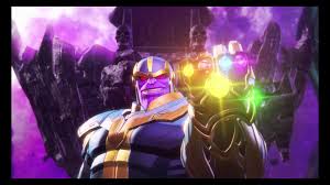 Jul 20, 2019 · marvel ultimate alliance 3: Marvel Ultimate Alliance 3 How To Beat The Final Boss Chapter 10 Boss Guide Gameranx