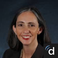 Dr. W. Kimryn Rathmell, MD