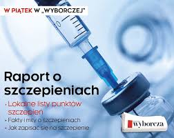 A co z osobami z tego rocznika, które w ramach primaaprilisowego żartu miały przenoszone terminy z kwietnia na maj? Kalendarz Szczepien Na Covid 19 Poczatek Zapisow Dla Seniorow Sprawdz Gdzie Sie Zaszczepic W Bialymstoku I W Podlaskiem Punkty Szczepien
