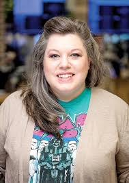 Stuller, Inc. wraps up annual Bench Jeweler Workshop