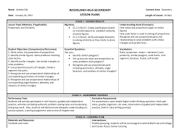 Geometry 10 6 practice a answers jmap by topic worksheets. Lesson Plans 1 26