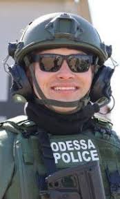 GOOD NEWS: Names in the News Oct. 15, 2022