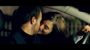 Story of two young people who belong to different worlds. Download Three Step Above Heaven Full Movie English Subtitle Mp4 Mp3 3gp Daily Movies Hub