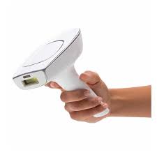 Please try your search again later. Silk N Bellaflash Pro Hair Removal System Walmart Canada