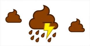 images?q=tbn:ANd9GcTC-KWHXxFxFSPnKEb3ILc