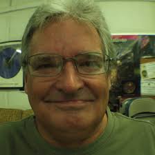 What year was the last time you played hopscotch?