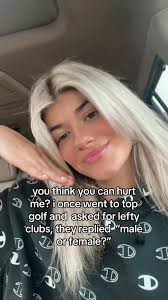 Is It Weird to Take Your Own Clubs to Top Golf