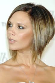 I tagli di capelli iconici passati alla storia. Tagli Capelli Medi Inverted Bob Il Caschetto Lungo Davanti Corto Dietro Vogue Italia