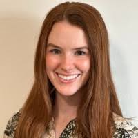 50+ "Dooley" profiles