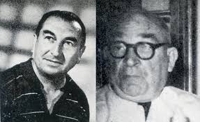 Mémoires La Réole: Aviron et Sauveteurs Réolais : bientôt 140 ans