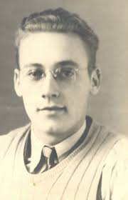 Edwin Kozar Obituary