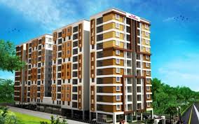 Check spelling or type a new query. Best Construction Company In Patna Anshulhomes With The Position Of Best Construction Company In Patna Anshul Homes Construction Company Patna Construction