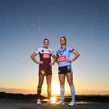 Published friday, 04 june, 2021 at 06:00 am. State Of Origin 2021 Dates Ampol State Of Origin 2021 Game 2 Brisbane Buy Ticket Packages The State Of Origin Series Will Kick Off In Townsville On Wednesday Night With