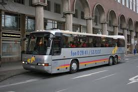 Ziraat bank is always with you thanks to the mobile application! Divan Reisen Wes Iu 49 Aufgenommen Vor Dem Hdt In Essen Am 28 11 2009 Bus Bild De