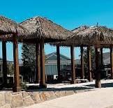 Home | My Thatch Roof | Artificial Thatch Roofing Products ...