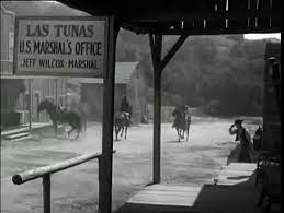 Saison 1 saison 2 saison 3. Au Nom De La Loi N 01 Video Dailymotion