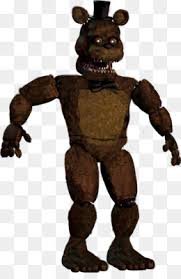 Be careful though, the animatronics may be dangerous at night. Scott Cawthon Png Free Download Five Nights At Freddy S Sister Location Five Nights At Freddy S 3 Freddy Fazbear S Pizzeria Simulator Five Nights At Freddy S 2 Security Guard