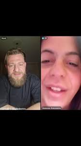 Vanessa Amore Mio E Maschio