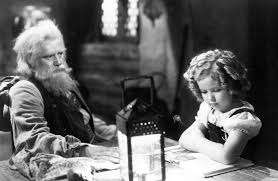 Shirley jane temple, shirley temple black. Heidi 1937 Turner Classic Movies