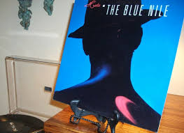 Image result for Bleu Nil 1989 ARO