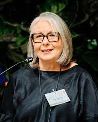 Aotearoa New Zealand's most influential & inspiring women in food & drink  2025