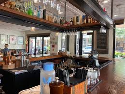 10 e main st bridgeport, ct 06608. Boca Winter Park Menu Prices Restaurant Reviews Tripadvisor
