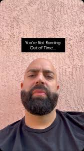 Love you so little Kali bear ❤️ Never could I have imagined the bond and  amount of love I could ever have for you and Buddha. 😁